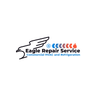 Eagle Repair Service